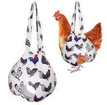 Load image into Gallery viewer, Chicken Sling