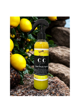 Load image into Gallery viewer, Anti Peck Spray