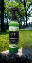 Load image into Gallery viewer, Poultry Spray