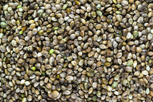 Load image into Gallery viewer, Hemp Hearts and Hulls Booster