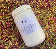 Load image into Gallery viewer, Wellness Herb Blend