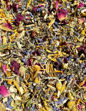 Load image into Gallery viewer, Natural Prevention Pack