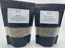 Load image into Gallery viewer, DOUBLE PACK! Mealworms and Fly Larvae Package