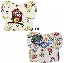 Load image into Gallery viewer, Chicken Saddle/Apron with wing protectors