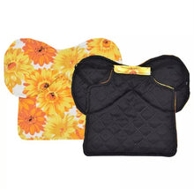 Load image into Gallery viewer, Chicken Saddle/Apron with wing protectors