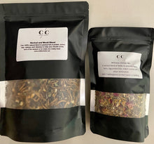 Load image into Gallery viewer, Multi pack! Wellness blend and Revival and Moult!