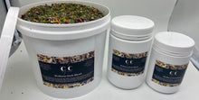 Load image into Gallery viewer, Wellness Herb Blend