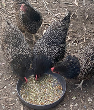 Load image into Gallery viewer, Summer Sun Blend