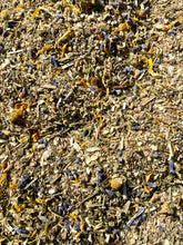 Load image into Gallery viewer, Ultimate Chick Starter Mix