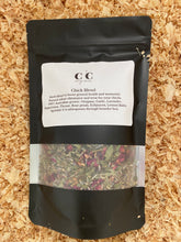 Load image into Gallery viewer, Chick Herb blend