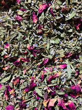 Load image into Gallery viewer, Chick Herb blend