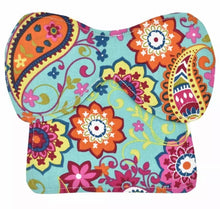 Load image into Gallery viewer, Chicken Saddle/Apron with wing protectors