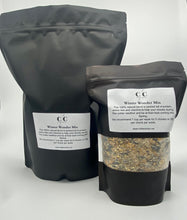 Load image into Gallery viewer, Winter Wonder Mix