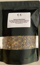 Load image into Gallery viewer, Revival and Moult Blend