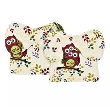 Load image into Gallery viewer, Chicken Saddle/Apron with wing protectors