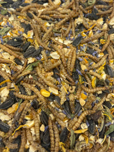 Load image into Gallery viewer, Winter Wonder Mix