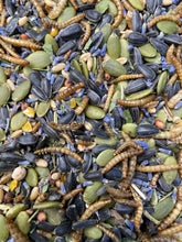 Load image into Gallery viewer, Broody Hen Boost