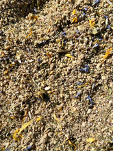 Load image into Gallery viewer, Ultimate Chick Starter Mix