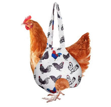 Load image into Gallery viewer, Chicken Sling

