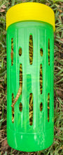 Load image into Gallery viewer, Treat Roller and Mealworms package
